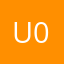 U0E7UXRblx