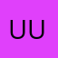 U1 User