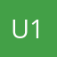 U1-