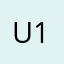 U10spike