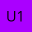 U1112211