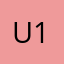 U129784