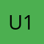 U12Know