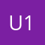 U15101989u