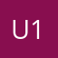 U1554