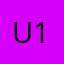 U1corn0MG