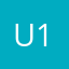 U1l2u3