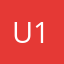U1ltimAtrix