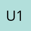 U1n1k1n1o1w1n1