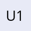 U2 171