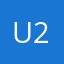 U2012p