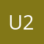 U2348404
