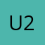 U23ja2