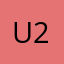U24dano