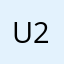 U2557384