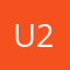 U2BAMBAM