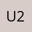 U2PJO