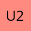 U2itfc