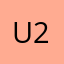 U2loveU2