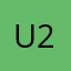 U2lovver