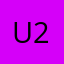 U2luvr23