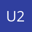 U2melu2123