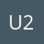 U2opol