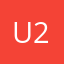 U2sun