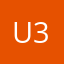 U3さん
