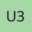U3266