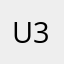 U3400VSguillermos