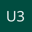 U34N2