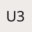 U36fid