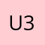 U3745EWbartg