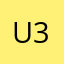 U389F4NW