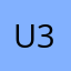 U3dme