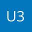 U3rd
