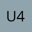 U44t33