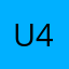 U4863