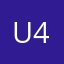 U4abe