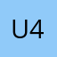 U4dee