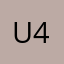U4iha