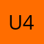 U4ilki