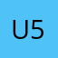 U515