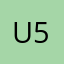 U53RN4M3