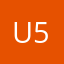 U53R_96