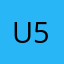 U5498