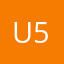 U55ko