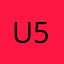 U56はさ