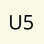 U59A